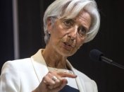 МВФ не будет идти на уступки Греции