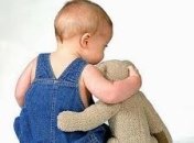 Дети с дисплазией соединительной ткани: много проблем и один ключ к ним.Часть 1.