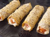 Ситна та поживна страва