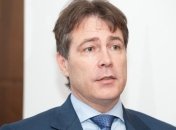 Суд арестовал президента Латвийских железных дорог