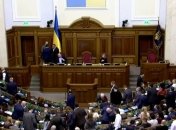 Законопроект о рынке земли: Сегодня нардепы рассмотрели порядка 200 правок