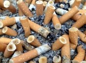 Курение ударит по кошельку еще сильнее: Стоимость сигарет вырастет на 20%