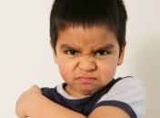 Непослушные дети лучше, чем о них думают