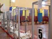 Військові мають право голоса