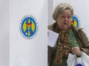 Выборы в Молдове: открыты 30 избиркомов на правом берегу Днестра