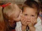 Каждый месяц 50 детей становятся сиротами