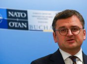 Україну можуть запросити до НАТО до наступного літа: Кулеба зробив гучну заяву