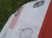 Тымчук подвел итоги дня. Террористы сбили "Боинг-777"