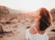 Простые прически 2020 года, которые уже стали трендами (Фото)