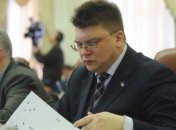 Жданов: В Украине будет создана лаборатория по тестированию на допинг