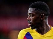 МЮ нацелился на звезд Барселоны и Ювентуса