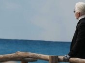 Смерть именитого дизайнера: реакция знаменитостей