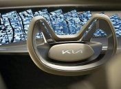 В Kia подтвердили скорую смену фирменного логотипа