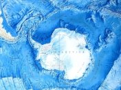 Озоновая дыра над Антарктидой может затянуться?