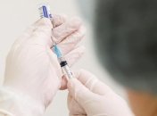 Украинцам рассказали, как можно будет попасть на вакцинацию от коронавируса