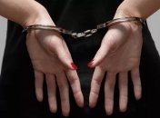 Семейная ссора закончилась убийством