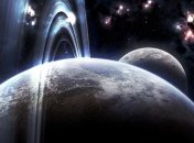 Ученые получили форму льда, как на Уране