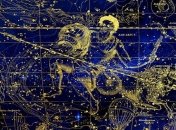 Гороскоп на сегодня, 21 апреля 2019: все знаки Зодиака