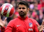 Футбол. Расписание матчей 3 января 