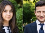 Мендель потрапила в новий скандал: що за пост про брауні вона видалила з Instagram