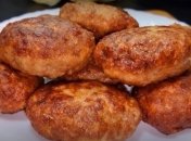 Близькі здивуються, але потім їм сподобається