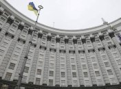 Отопительный сезон: в Минсоцполитики рассказали, хватит ли денег на субсидии 