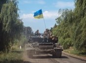 В России арестованы 5 офицеров украинской 72-й бригады