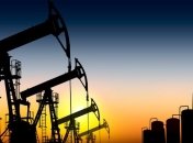 Минприроды согласилось продать крупнейшие месторождения нефти