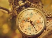 Знаменательные события в истории: 11 декабря 2016 года