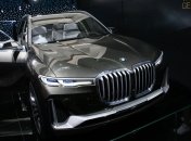 Создатель ВАЗ-2110 обрушился с критикой на BMW: сеть взорвалась насмешками