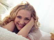 Естественность, искренность и грациозность: женские качества, которые притягивают мужчин (Фото)