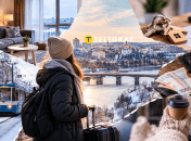 Стоит ли переезжать из столицы