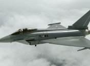 Япония и Великобритания готовы к совместной разработке истребителя пятого поколения