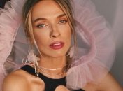 Беременная Василиса Фролова узнала пол будущего ребенка на праздновании своего дня рождения (видео) 