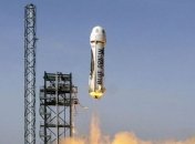 С тысячами открыток от детей: Blue Origin запустит многоразовый аппарат в космос