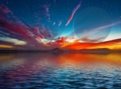 Объяснили причины необитаемости самой похожей на Землю планеты 