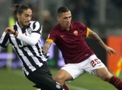 "Фенербахче" интересуется защитником "Ювентуса"