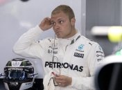 Боттас: Хэмилтон? Нет непобедимых гонщиков