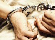 В аэропорту "Борисполь" задержан известный российский контрабандист