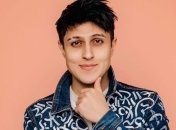 "Чего они лезут к нам?": российский певец после Донецка собрался с концертом в Киев