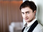 Дэниэл Рэдклифф в прямом эфире прочитал рэп (Видео)