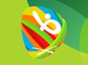 Прыжки на батуте на Олимпиаде-2016 в Рио-де-Жанейро