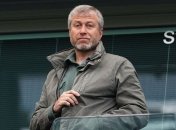 Президент Челси уверяет, что Абрамович не намерен продавать клуб