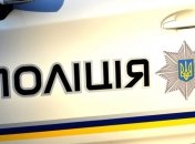 Одесские патрульные задержали группу вооруженных телефонных мошенников