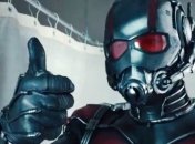 Marvel провалился в прокате в первый уикэнд