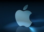 Инвесторы Apple призвали компанию спасти детей от смартфонов