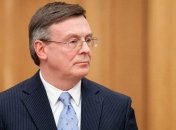 Решение ЕСПЧ по жалобе Тимошенко будет выполнено