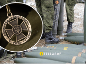 Вопросы предварительно рассматривались в Минобороне и Генштабе