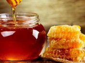 Назван лучший продукт для очищения печени