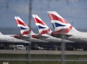 COVID-19: В Британии намерены ввести обязательный карантин для путешественников